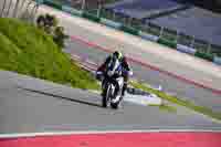 May-2023;motorbikes;no-limits;peter-wileman-photography;portimao;portugal;trackday-digital-images